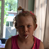 Album weergeven