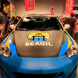 manila auto salon 2011 cars (44).JPG