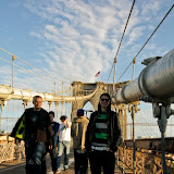 Brooklyn Br