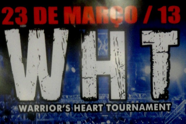 [1-DSC04398%255B4%255D.jpg]