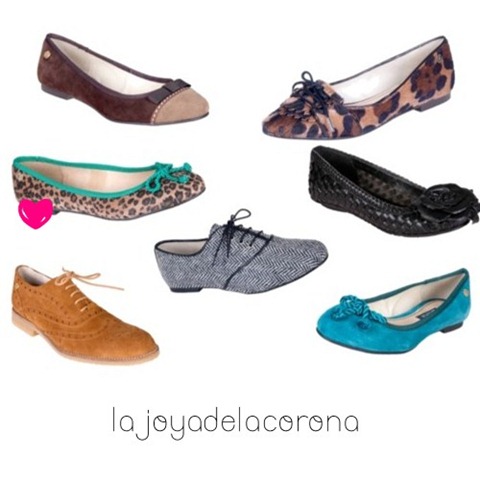 [bailarinas%255B5%255D.jpg]