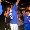 Forro do Estadual128.JPG