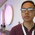 We're at Google I/O 2014!