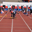 20110820 MČR Ostrava 219.jpg