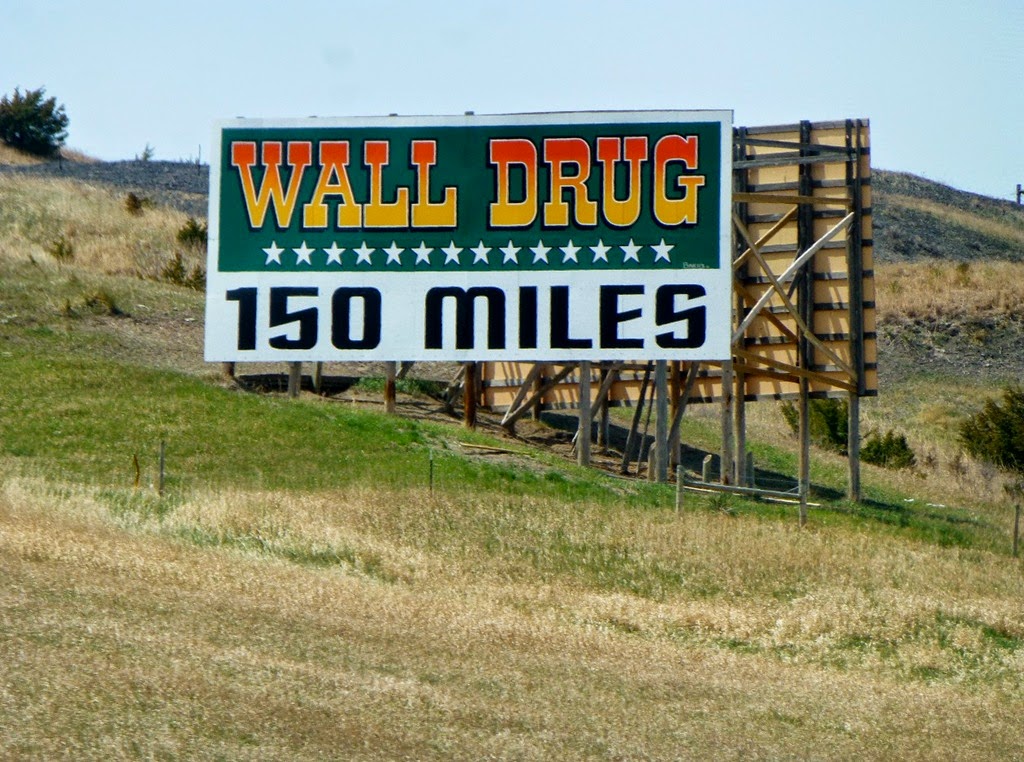 [Wall-Drug-Sign3.jpg]