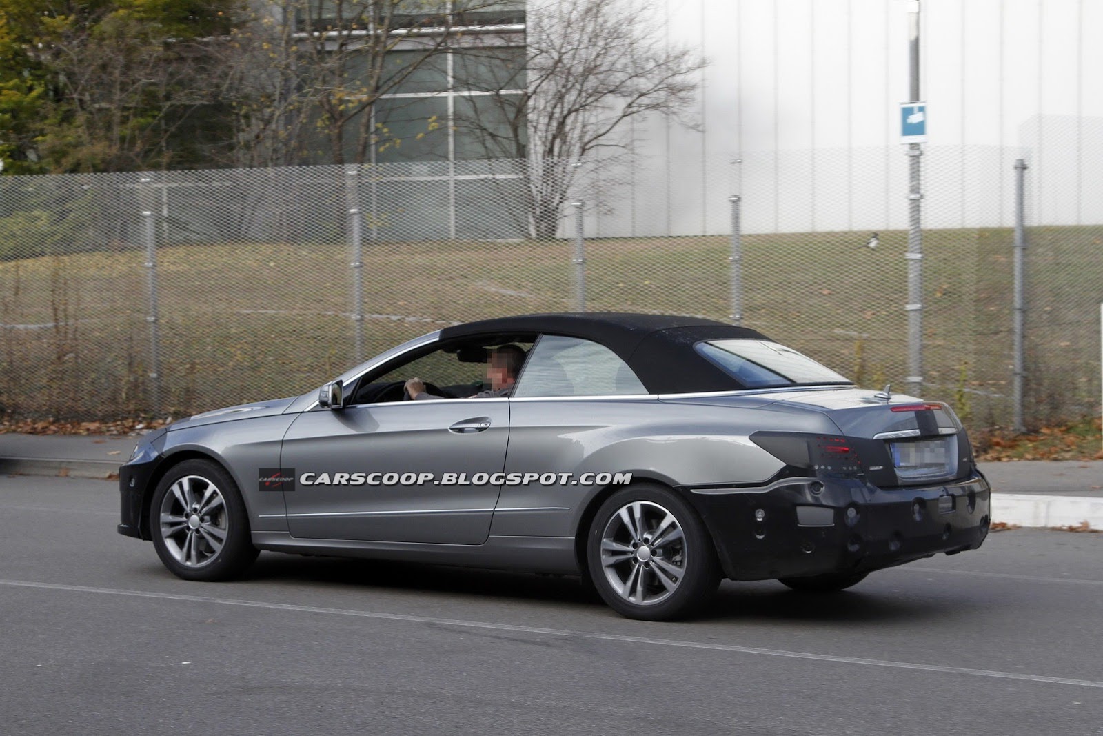 [2014-Mercedes-Benz-E-Class-Cabriolet-005%255B3%255D.jpg]