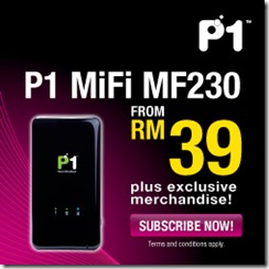 MiFi_SeedingProgram_250x250 MiFi_SeedingProgram_250x250