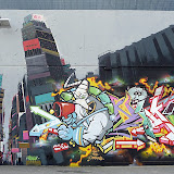 Montlucon 2010 | ft. Onix