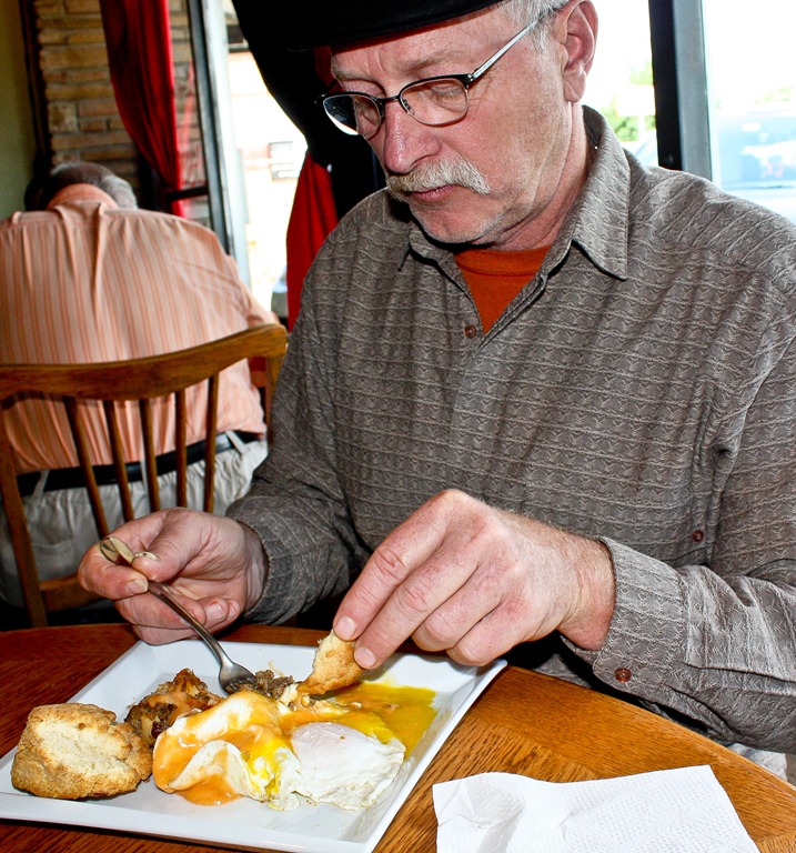 [lunabread-5.14.11-033-119.jpg]
