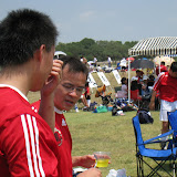 IMG_4262.JPG