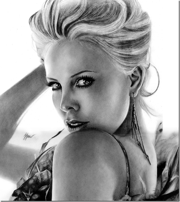 Charlize Theron (52) Charlize Theron (52)