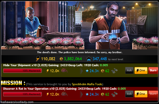 [job6_thumb%255B2%255D.png]