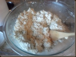 2012-05-21_12-27-23_689