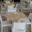 DSC06394.JPG