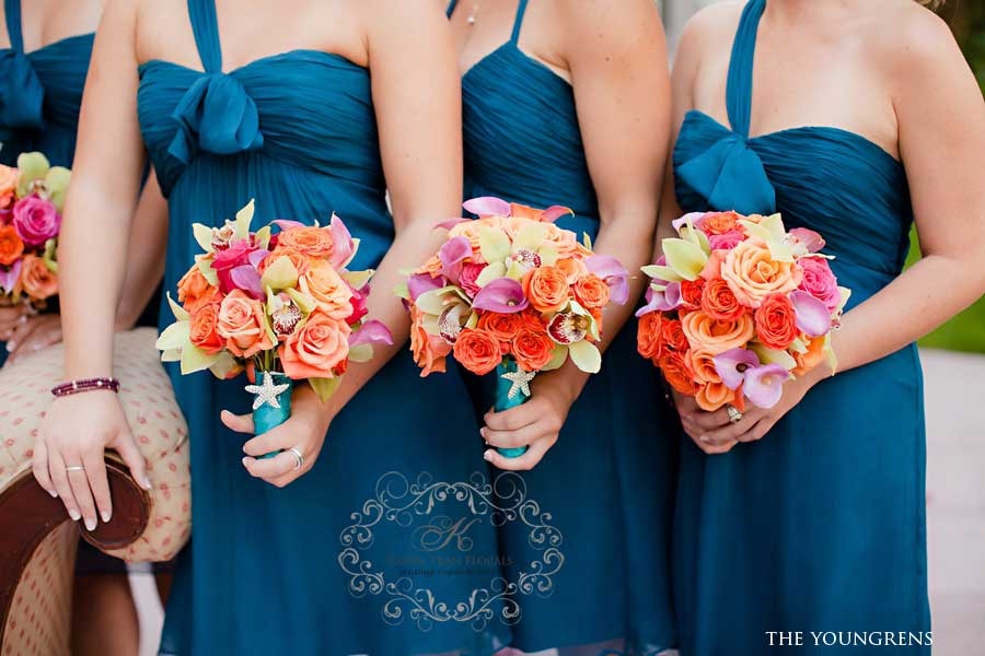 [Teal-wedding-karen-tran5.jpg]