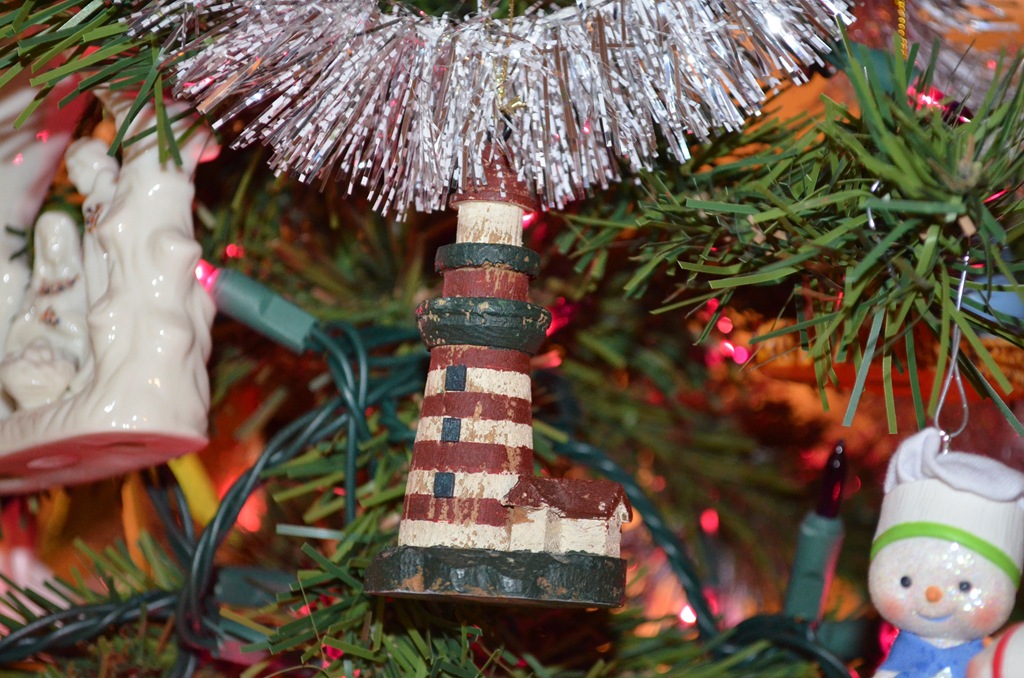 [DSC_0027%255B6%255D.jpg]