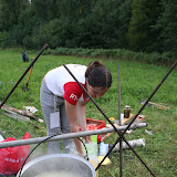 IMG_7352.jpg