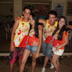 carnavalpompeu2012_terca5dia_304.JPG