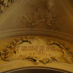 Walking Around Krakow 025.JPG