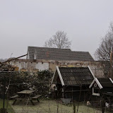 _MG_6045.JPG