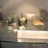 IMG_8021.jpg