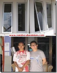 Kusen_jendela_aluminium_Pak_Alfito