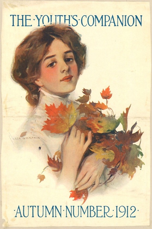 [youths-companion-autumn-19121.jpg]