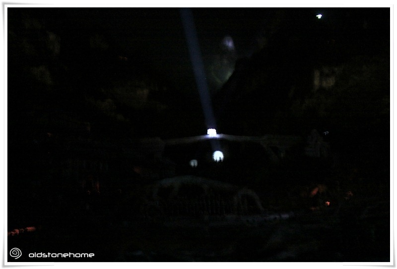 [_MG_2535%255B3%255D.jpg]