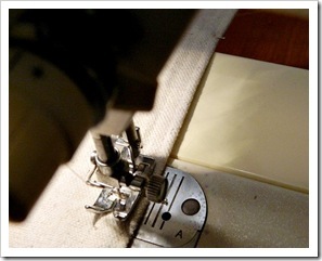 [No.-Napkins-Sewing-2-550x413-2_thumb.jpg]