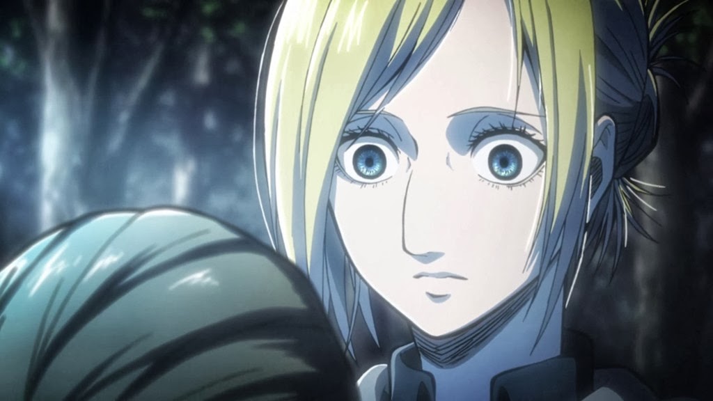 [Shingeki%2520no%2520Kyoujin%2520-%252025%2520-22%255B2%255D.jpg]
