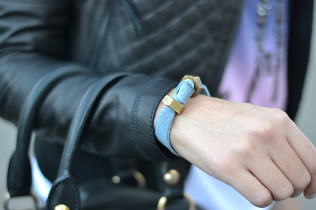 [DSC_0214%255B3%255D.jpg]