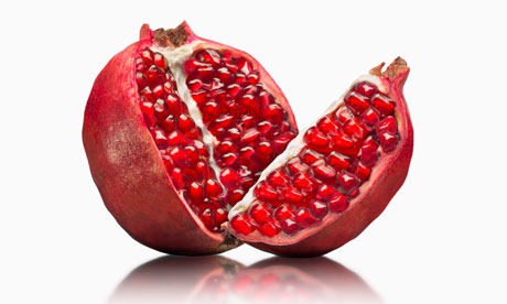 [A-pomegranate-007%255B3%255D.jpg]
