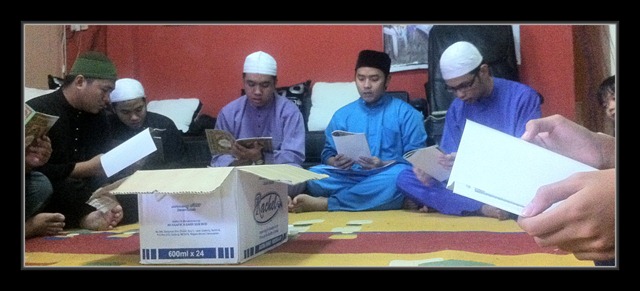 [khatam%2520home%25201%255B4%255D.jpg]