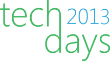 [techdayslogo%255B5%255D.png]