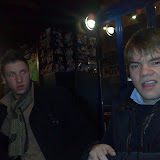 31122009017.jpg 31122009017.jpg