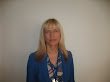 Helen Ferry Therapist 10