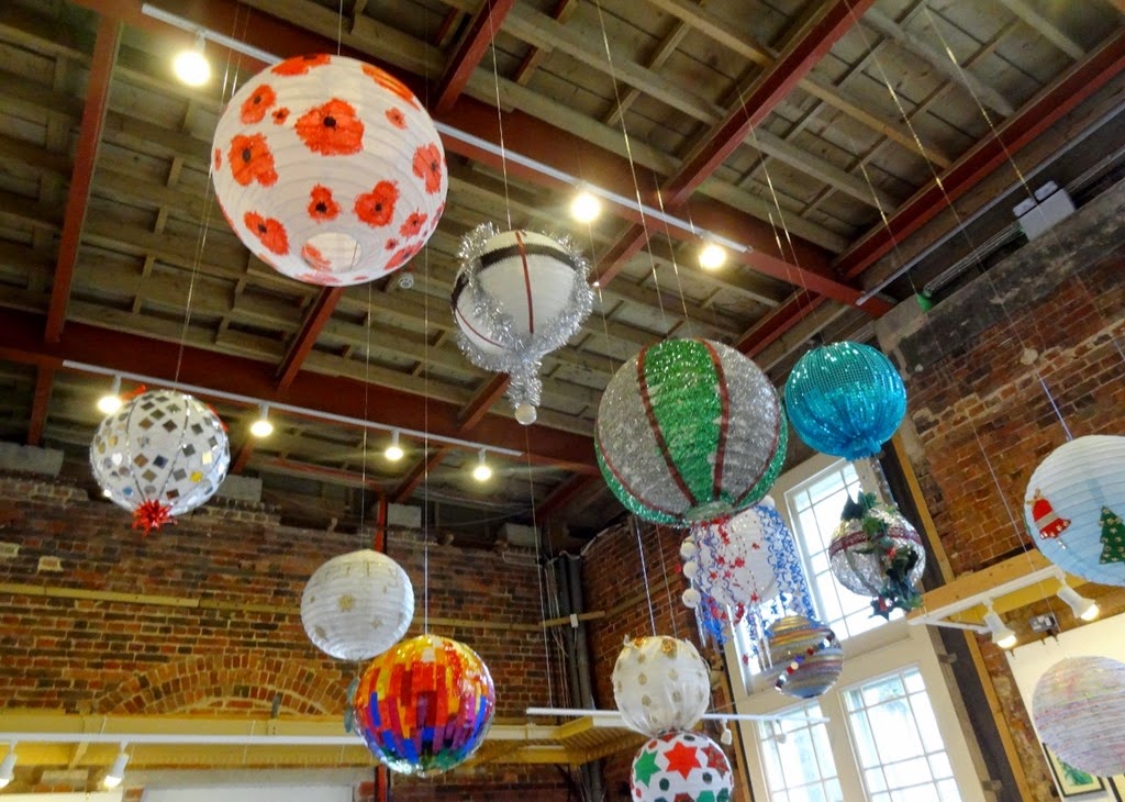 [DSC00116%2520%25281300x927%2529%255B4%255D.jpg]