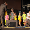 IMG_8077.JPG