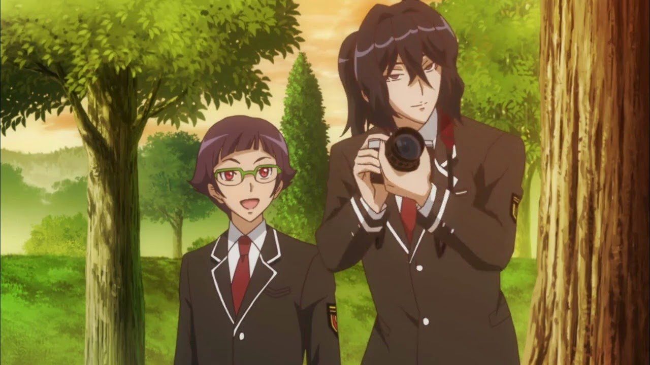 [Binan%2520Koukou%2520-%252010%2520-35%255B2%255D.jpg]