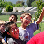 100502-STA-Festival-284.jpg