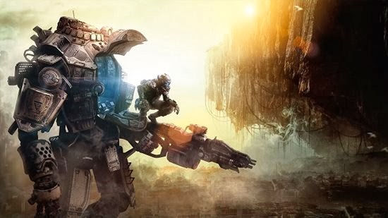 [titanfall%2520how%2520to%2520level%2520up%2520fast%252001%255B3%255D.jpg]