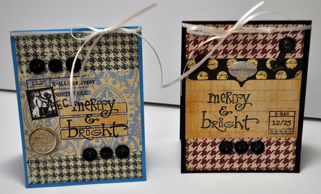 [CHRISTMAS%2520CARDS%25204%255B4%255D.jpg]