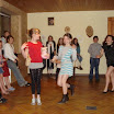 DSC00217.JPG