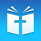 Tecarta Bible Tecarta Bible