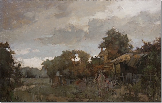 jardín de la abuela-Alexander-Zavarin-ENKAUSTIKOS jardín de la abuela-Alexander-Zavarin-ENKAUSTIKOS