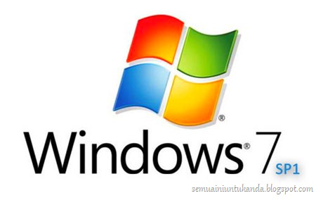[service-pack-1-windows-7%255B89%255D.jpg]