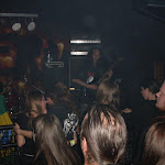 SDC14007.JPG