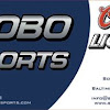 bc-sobo_sports.jpg