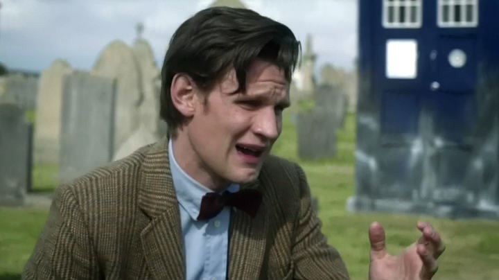 [Doctor.Who.2005.S07E05.The.Angels.Take.Manhattan.HDTV.x264-TLA.mp4_snapshot_39.44_%255B2012.10.01_20.48.32%255D%255B2%255D.jpg]
