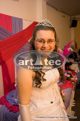 Álbum de fotos de MILENE. Fotografias da Art Tec Fotografias que faz fotos de casamento, fotos de festas, fotos de eventos sociais, fotos de aniversário, fotos de formatura, fotojornalismo, ensaios fotográficos, fotos de estúdio, book fotográfico e outros serviços fotográficos em Pelotas, RS, e outras cidades do Rio Grande do Sul. Album (digital) de fotos de MILENE. Fotografias digitais da Art Tec Fotografias que faz fotos de casamento, fotos de festas, fotos de eventos sociais, fotos de aniversário, fotos de formatura, fotojornalismo, ensaios fotográficos, fotos de estúdio, book fotográfico e outros serviços fotográficos em Pelotas, RS, e outras cidades do Rio Grande do Sul. fotos casamento de pelotas rs para noivas casamentos rio grande do sul foto fotografia desenhos convite modelos bolo artístico arranjos mesa